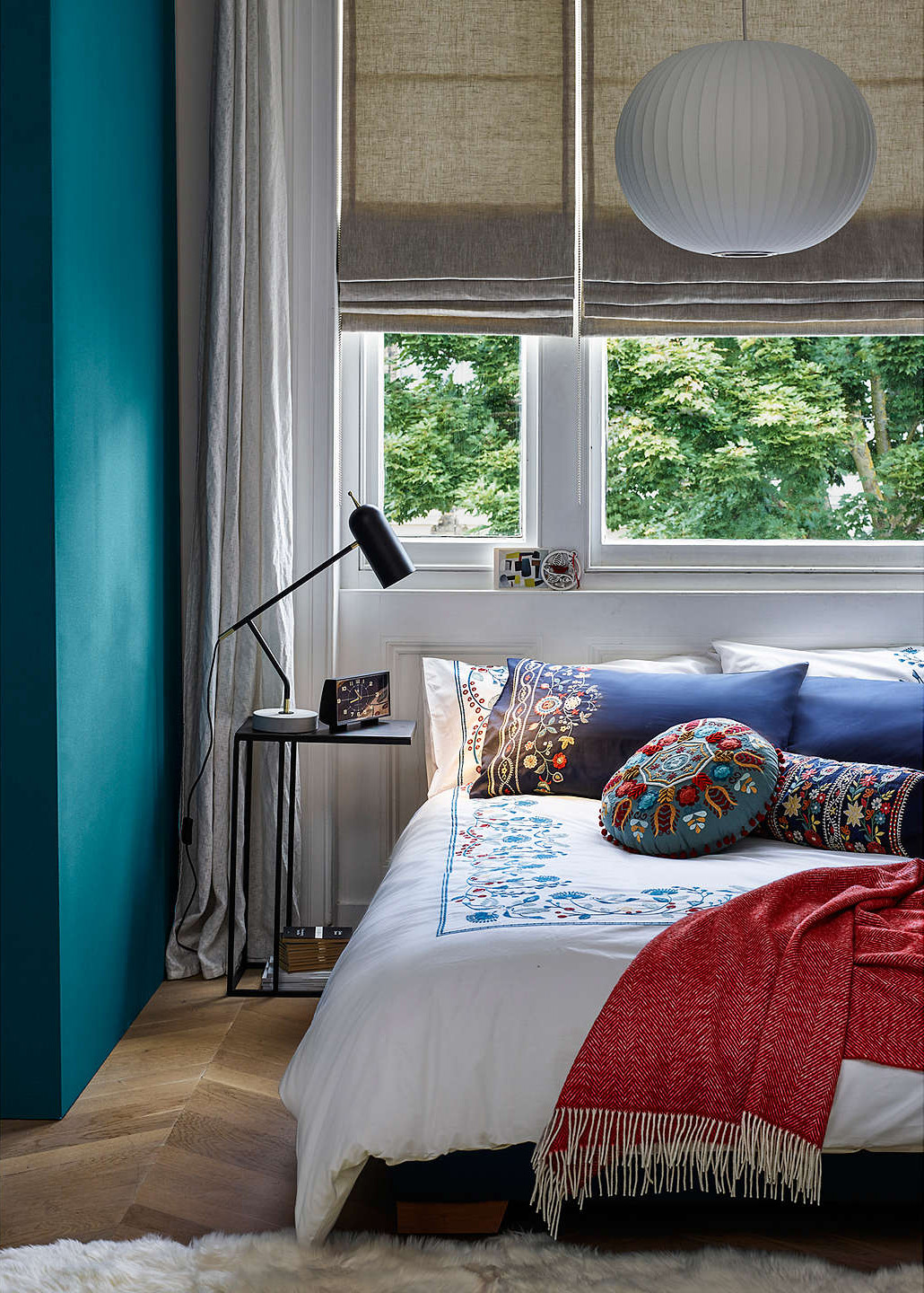 华体会体育官方在线官网 - 灯饰|吊灯|办公家具|华体会体育官方在线官网家具|纳尔逊球形气泡吊灯